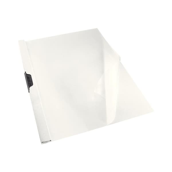 Dossier Esselte Hvid A4 25 Dele
