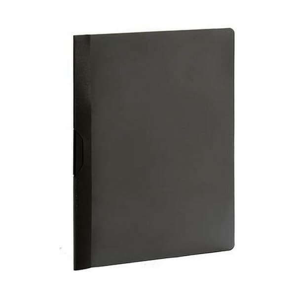 Folder Sort (12 enheder)
