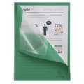 Miniatyrbillede 3 af 11: Undermappe Exacompta Forever Multifarvet A4 50 Dele