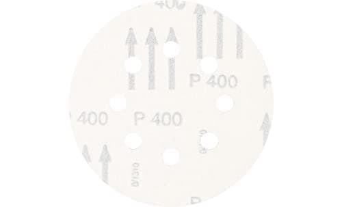 LEITZ arkivklämma, färglös, plast i ett stycke, fyllhöjd: 70 mm, utan täckskena (6077-00-03)