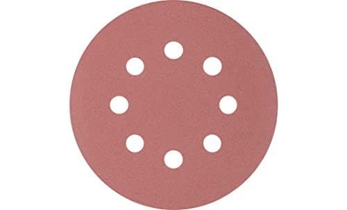 LEITZ arkistoliitin, väritön, yksiosainen muovi, täyttökorkeus: 70 mm, ilman kansikiskoa (6077-00-03)