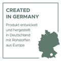 Miniatyrbild 6 av 6: AVERY Zweckform bäretiketter, 160x120 mm, vit/ljusgrå PP med transparent polyesterskikt, om och om igen - 1 st (8002-5)