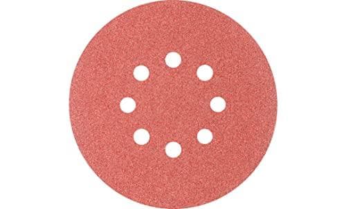LEITZ brochurehylster, ekstra stærk, A5, PP, kornet, 0,13 mm med rivebeskyttelse, åben i toppen, dokumentsikker, perforering: (4725-00-03)