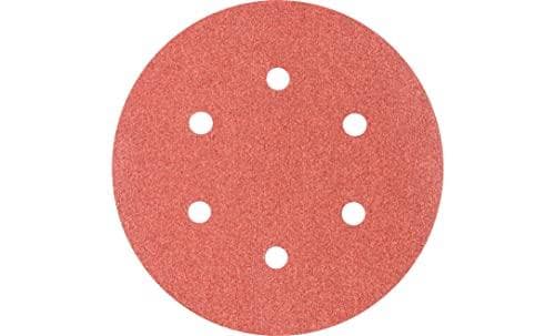 LEITZ brochurecover Super Premium, A5, PVC, krystalklar, 0,08 mm hård film, åben i toppen, dokumentsikker, perforering: 80 mm (4735-00-00)