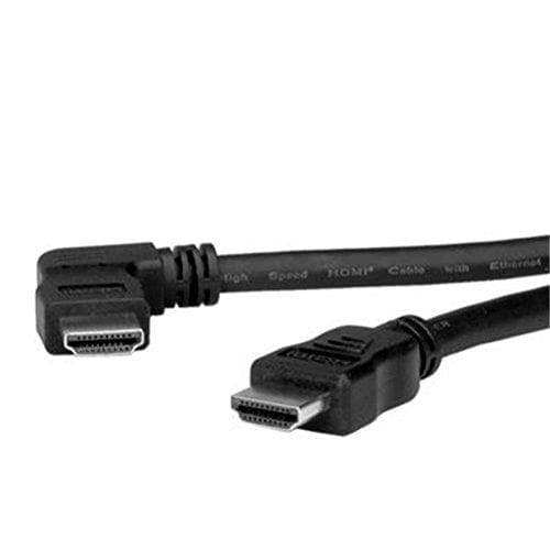 Elba etiket 83582 bl VE10 (83582BL/100552045)