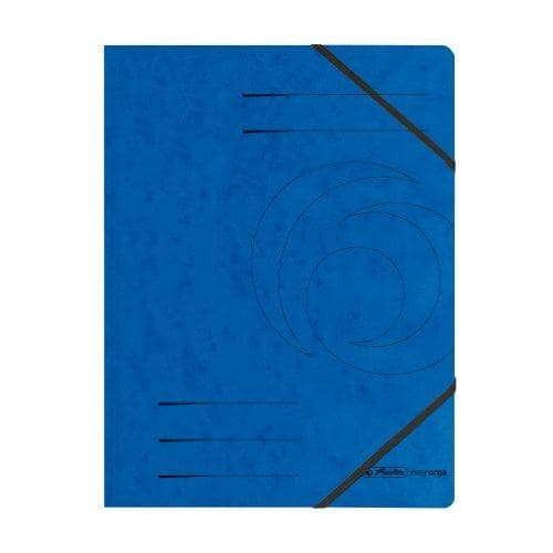 HERLITZ KULMAKIRISTIN BL. 5ER (11387180-000)
