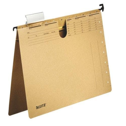 Esselte Leitz 2994-00-00