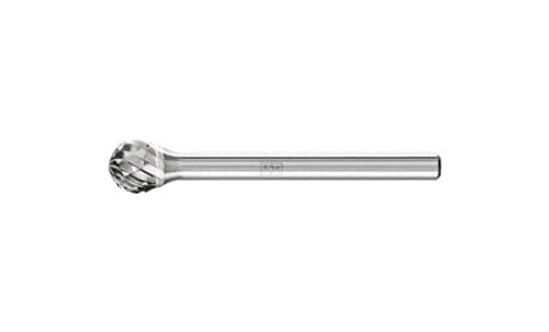 LEITZ-arkistointiliuskat, 35 x 310 mm, PP-kalvo, punainen, rei'itys: 60-80 mm (3711-00-25)