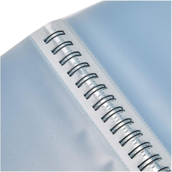 Organiser mappe Grafoplas In & Out Sort