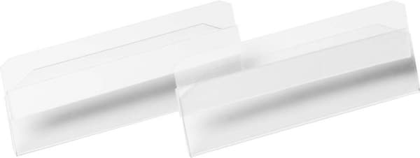 Honeywell WE21-3313G-6/XS. Käsivaatetyyppi: Turvakäsineet, Tuotteen pääväri: Harmaa, M