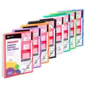 Miniatyrbild 1 av 2: Sorteringsmapp Carchivo Archivex-Star 20 Fodral A4 12 Delar