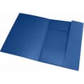 Miniatyrbillede 6 af 6: Folder Oxford Multifarvet A4 10 Dele