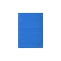 Miniatyrbild 3 av 4: Undermapp Exacompta Forever Multicolour A4 25 Delar