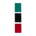 Miniatyrbillede 2 af 3: Ringbind Pincello 13 30 Covers (12 enheder)