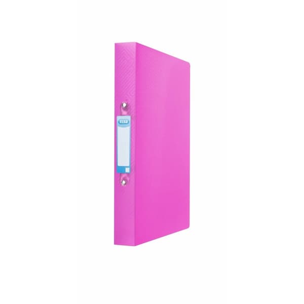Ringbind Oxford Urban A4 10 Dele