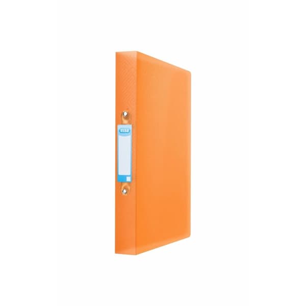 Ringbind Oxford Urban A4 10 Dele