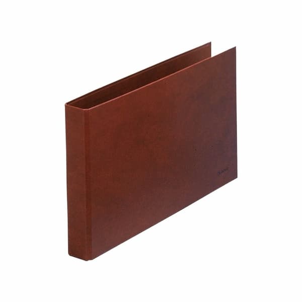 Ringbind DOHE 40 mm Din A4 12 Dele 36,5 x 26 x 6 cm