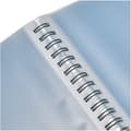 Miniatyrbillede 3 af 4: Organiser mappe Grafoplas In & Out Sort