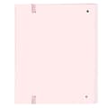 Miniatyrbilde 2 av 2: Ringperm Safta Coral Koral (27 x 32 x 3.5 cm)
