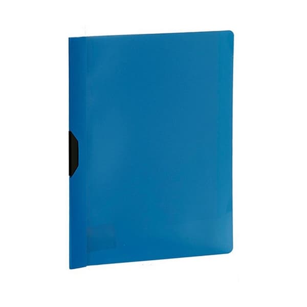 Mappe Pincello SPB-85C (12 enheter)
