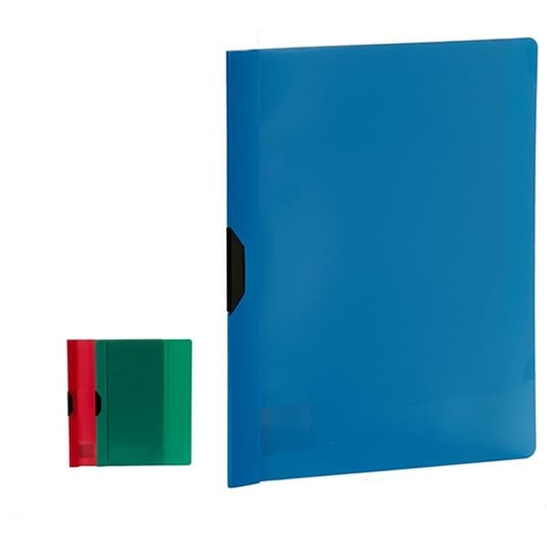 Mappe Pincello SPB-85C (12 enheter)