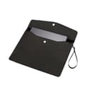 Miniatyrbilde 1 av 6: INF Oxford Cloth File Folder Bag for dokumenter, bærbar PC og mer