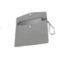 Miniatyrbilde 4 av 6: INF Oxford Cloth File Folder Bag for dokumenter, bærbar PC og mer