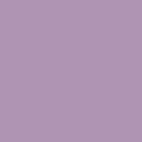 Mapp med elastiska 3 flikar - A4 - Mauve - Exacompta