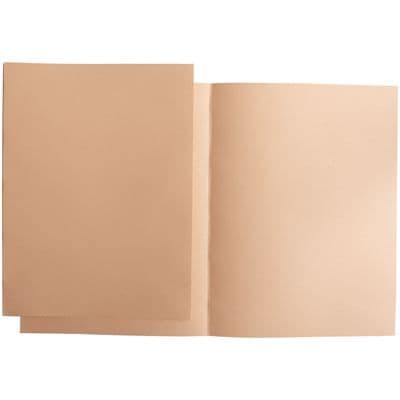 Filmappar 180g 24x32 bubbla - Paket med 100 st