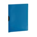 Miniatyrbild 3 av 3: Folder Pincello SPB-85C (12 antal)