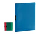 Miniatyrbild 2 av 3: Folder Pincello SPB-85C (12 antal)
