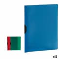 Miniatyrbild 1 av 3: Folder Pincello SPB-85C (12 antal)