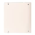 Miniatyrbild 3 av 3: Ringpärm Safta Light pink Rosa