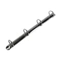 Miniatyrbilde 3 av 5: Ringperm Exacompta