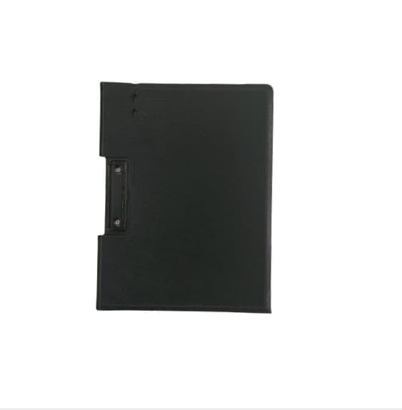 INF FP Skitse Portfolio (Vandret)