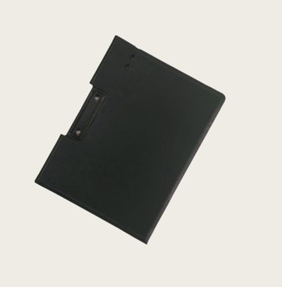 INF FP Skitse Portfolio (Vandret)