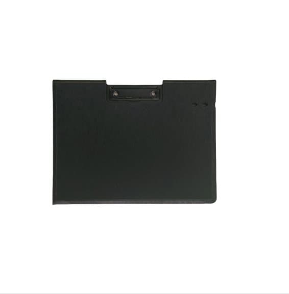 INF FP Skitse Portfolio (Vandret)