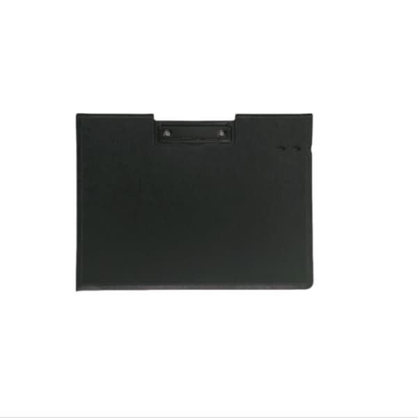 INF FP Skitse Portfolio (Vandret)