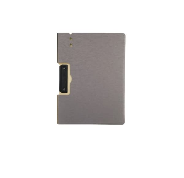 INF FP Skitse Portfolio (Vandret)