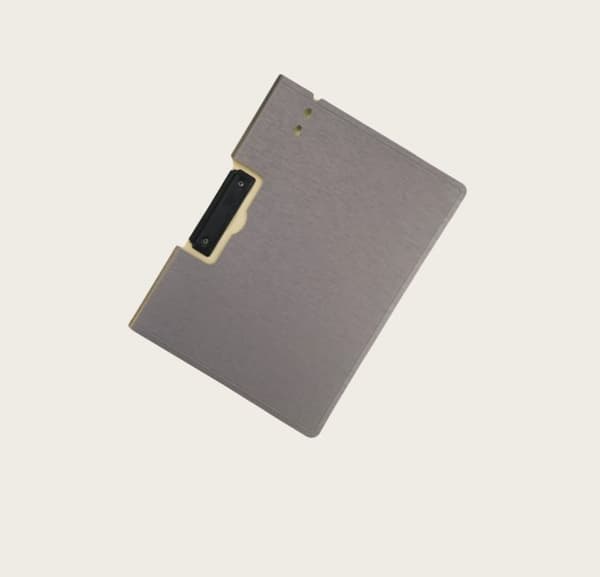 INF FP Skitse Portfolio (Vandret)