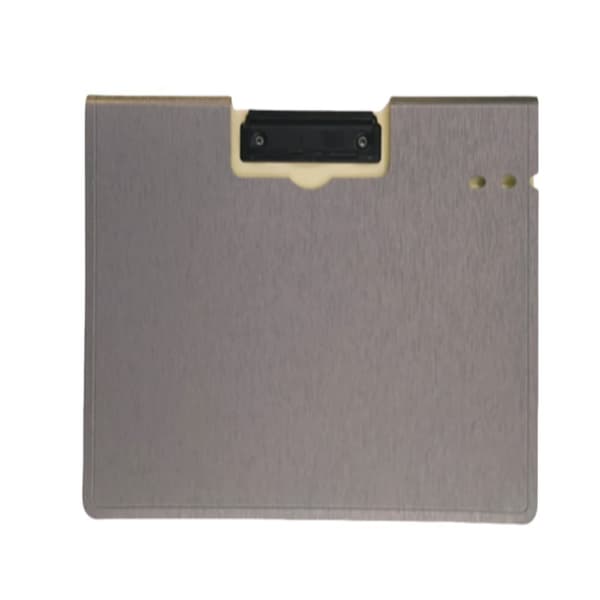 INF FP Skitse Portfolio (Vandret)
