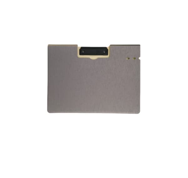 INF FP Skitse Portfolio (Vandret)