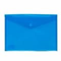 Pikkukuva 2 / 2: Kirjekuori Grafoplas ECOPLAS polypropeeni 33,4 x 23,5 cm (12 osaa)