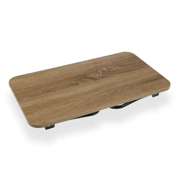 Arkiveringsbakke Versa Stål Melamin 30 x 21,5 x 52,5 cm