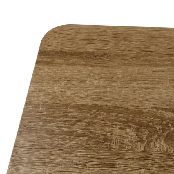 Arkiveringsbakke Versa Stål Melamin 30 x 21,5 x 52,5 cm