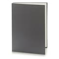 Miniatyrbilde 3 av 3: Ringperm A4 24 x 4 x 32 cm (12 enheter)
