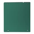 Miniatyrbild 3 av 3: Ringpärm Safta Dark green