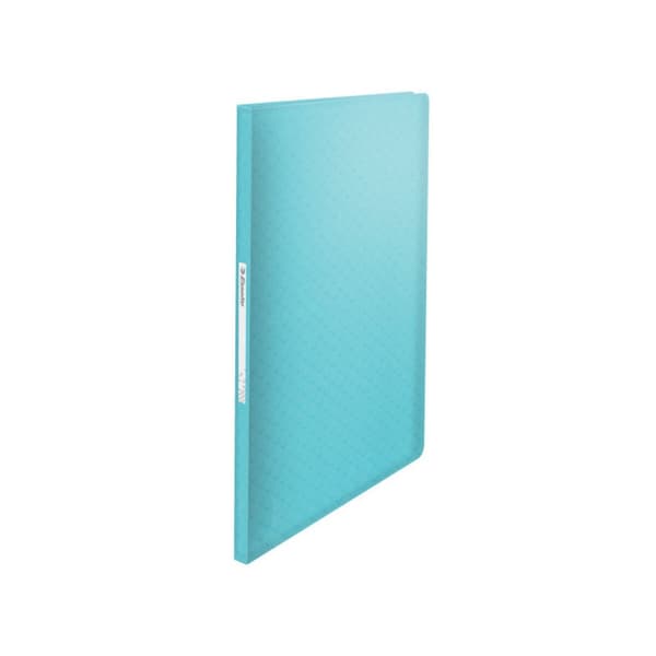 Kansio Esselte Colour'ice Sininen A4 (4 osaa)