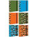 Pikkukuva 1 / 7: Rengaskansio Mariola Carpeblock 32 x 26 x 5 cm