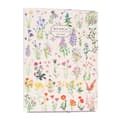 Miniatyrbild 1 av 4: Wildflowers flikskjorta